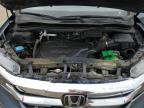 2021 HONDA PILOT TOURING à vendre chez Copart ON - TORONTO