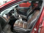 2015 Chevrolet Cruze Ltz for Sale in Franklin, WI - Vandalism
