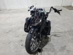 2018 HARLEY-DAVIDSON FLHTK ULTRA LIMITED   for sale at Copart OK - TULSA