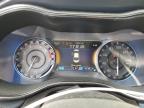 2016 Chrysler 200 S for Sale in York Haven, PA - Front End