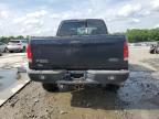 Byron, GA에서 판매 중인 2004 Ford F250 Super Duty - All Over
