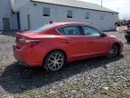 2021 Acura Ilx Premium for Sale in Hillsborough, NJ - Front End