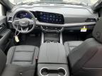 2025 Chevrolet Suburban K1500 Lt for Sale in North Billerica, MA - Rear End