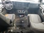 2009 Chevrolet Express G3500  de vânzare în Gaston, SC - Front End