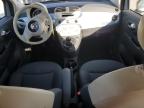 2013 Fiat 500 Pop en Venta en Sun Valley, CA - All Over