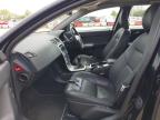 2011 VOLVO V50 SE EDI for sale at Copart SANDY