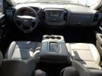 2019 Chevrolet Silverado C2500 Heavy Duty for Sale in Tulsa, OK - Side