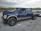 2008 Ford F250 Super Duty for Sale in Gastonia, NC - Front End