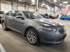 Blaine, MN에서 판매 중인 2013 Ford Taurus Limited - Side