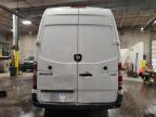 2007 Dodge Sprinter 2500 for Sale in Blaine, MN - All Over