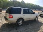 2008 Ford Expedition Eddie Bauer for Sale in Austell, GA - Front End