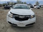 Baltimore, MD에서 판매 중인 2013 Acura Tl Advance - Front End