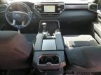 Brighton, CO에서 판매 중인 2023 Toyota Sequoia Sr5 - All Over