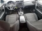 2020 Nissan Rogue S იყიდება Pennsburg-ში, PA - Rear End