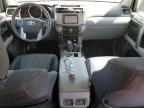 2010 Toyota 4Runner Sr5 იყიდება Reno-ში, NV - Side