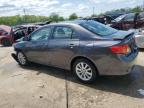 2009 Toyota Corolla Base for Sale in Louisville, KY - Front End