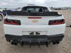 Houston, TX에서 판매 중인 2014 Chevrolet Camaro Zl1 - Side