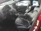2015 Chrysler 200 S for Sale in Mebane, NC - Front End