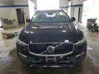 2022 Volvo Xc60 B5 Momentum იყიდება Sandston-ში, VA - Stripped