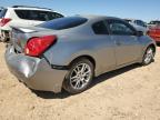 2008 Nissan Altima 3.5Se იყიდება San Antonio-ში, TX - Rear End