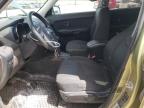 2010 Kia Soul + na sprzedaż w Colorado Springs, CO - Rear End