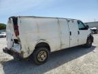 2010 Chevrolet Express G2500  for Sale in Loganville, GA - All Over