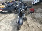 2010 HARLEY-DAVIDSON FLSTFB    for sale at Copart NH - CANDIA