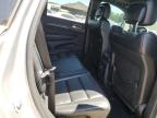 2015 Jeep Grand Cherokee Limited for Sale in Greenwell Springs, LA - Side