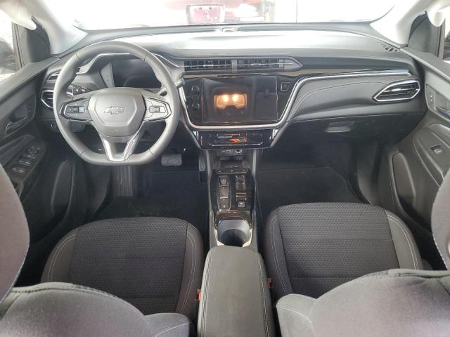  CHEVROLET BOLT 2023 Biały