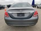 2017 Mercedes-Benz C 300 for Sale in Grand Prairie, TX - Front End