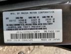 2016 Mazda 6 Touring for Sale in Chicago Heights, IL - Minor Dent/Scratches