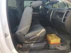 2017 Ram 3500 St for Sale in Eight Mile, AL - Water/Flood