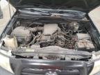 2009 Toyota Tacoma Access Cab იყიდება Windham-ში, ME - Rear End