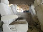Phoenix, AZ에서 판매 중인 2005 Kia Sedona Ex - All Over