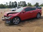 2011 Honda Accord Exl for Sale in Longview, TX - Front End