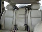 2004 Volvo Xc90  за продажба в Vallejo, CA - Mechanical