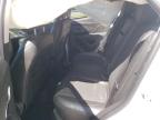 2014 Buick Encore  for Sale in Rogersville, MO - Side
