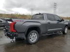 2023 Toyota Tundra Crewmax Sr5 продається в Littleton, CO - Front End