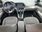 2019 Hyundai Elantra Sel იყიდება Lebanon-ში, TN - Front End