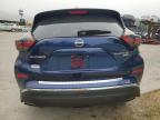 2024 Nissan Murano Platinum for Sale in Augusta, GA - Front End