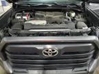 2022 Toyota Tundra Double Cab Sr продається в Ham Lake, MN - Minor Dent/Scratches