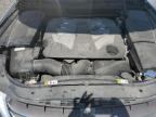 2016 Hyundai Equus Signature на продаже в Cahokia Heights, IL - Front End
