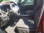 2024 Ram 1500 Big Horn/Lone Star продається в Conway, AR - Front End