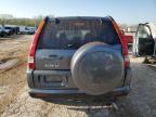 2006 Honda Cr-V Se en Venta en Kansas City, KS - Rear End