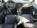 Orlando, FL에서 판매 중인 2018 Jeep Compass Latitude - Front End