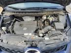 2010 Mazda Cx-7  zu verkaufen in San Antonio, TX - Hail