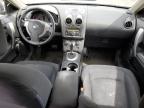 2014 Nissan Rogue Select S for Sale in Denver, CO - Side