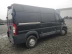 2016 Ram Promaster 2500 2500 High за продажба в Windsor, NJ - All Over