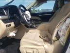 Hueytown, AL에서 판매 중인 2016 Toyota Highlander Le - Front End