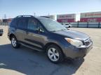 2014 Subaru Forester 2.5I Premium na sprzedaż w Nampa, ID - All Over